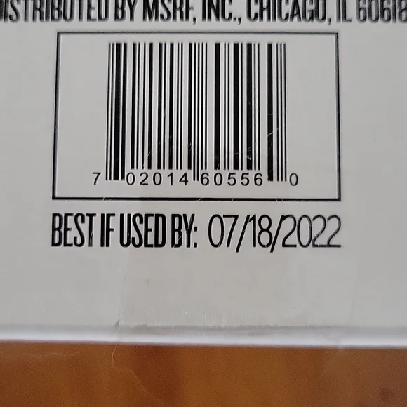 JIM BEAM GRILLING ESSENTIALS, BBQ SAUCE, TONGS,BASTING BRUSH, DRY RUB SHAKER - Picture 3 of 3